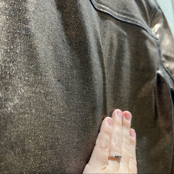 7FAMK Moto Jacket - Picture 14 of 16